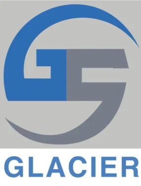 glacier360